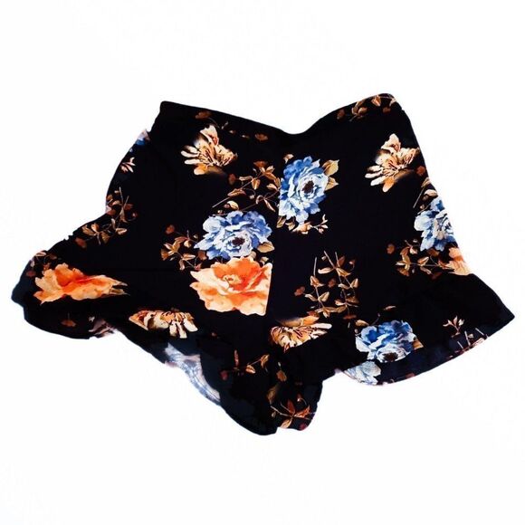 🖤 4/$20 🖤 - Picture 1 of 4